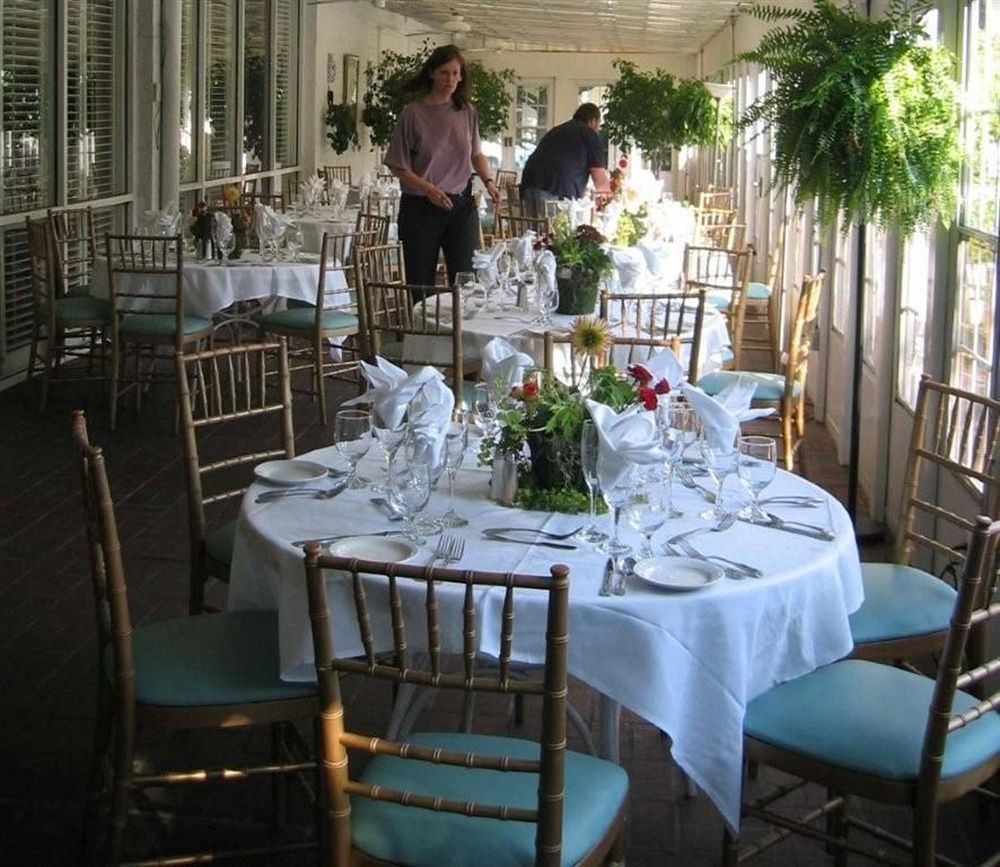 Phoenix Inn Of Greenville Extérieur photo